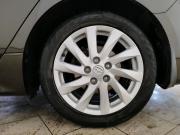 Mazda 6 II (GH) Рестайлинг Москва  - изображение 20