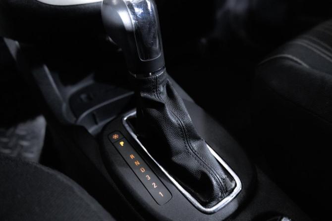 Opel Corsa D с пробегом 2007 года, цена 449 000 рублей, 162000 км, хэтчбек, Автокод Объявления
