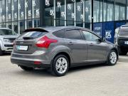 Ford Focus III Краснодар  - изображение 29