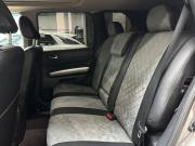 Nissan X-Trail II Рестайлинг Уфа  - изображение 56