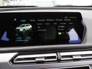 BAIC X7 I Санкт-Петербург  - изображение 46