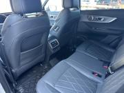 Chery Tiggo 8 Pro Max I Рестайлинг Йошкар-Ола  - изображение 37