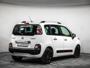 Citroen C3 Picasso I Санкт-Петербург  - изображение 31