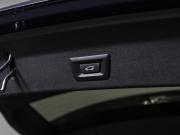 BMW X3 III (G01) Москва  - изображение 41