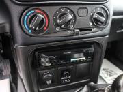 Lada (ВАЗ) Niva Travel I Калуга  - изображение 24