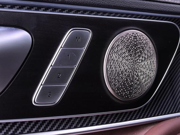Chery Tiggo 7L с пробегом 2025 года, цена 2 300 000 рублей, 7800 км, внедорожник, Автокод Объявления