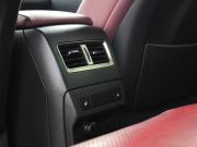 Lexus RX IV Санкт-Петербург  - изображение 56