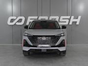 Changan UNI-S I Ростов-на-Дону  - изображение 30