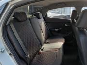 Kia Rio III Нижний Новгород  - изображение 21