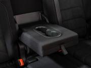 Volkswagen Tiguan II Санкт-Петербург  - изображение 62