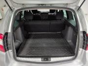Nissan Terrano III (D10) Казань  - изображение 34