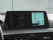 BMW 5 серии VII (G30/G31/G38) Минеральные Воды  - изображение 35