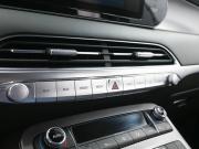 Hyundai Palisade I Ростов-на-Дону  - изображение 67