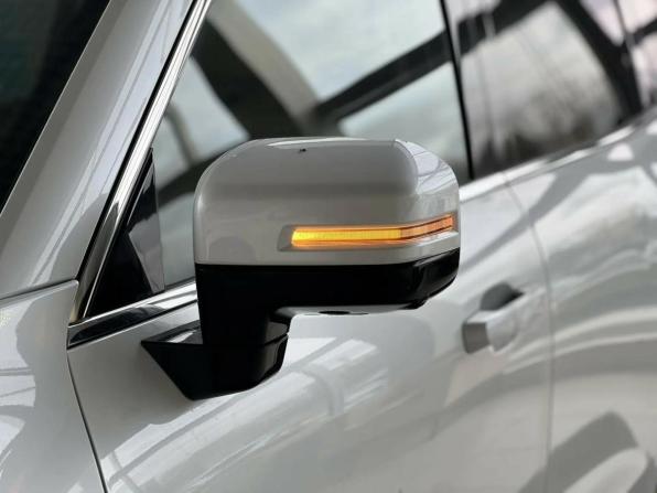 Haval Dargo I с пробегом 2023 года, цена 2 495 000 рублей, 60457 км, внедорожник, Автокод Объявления