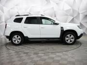 Renault Duster II Ульяновск  - изображение 27