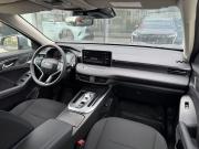 Haval Jolion I Рестайлинг Самара  - изображение 24