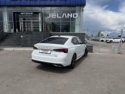 Skoda Octavia IV (A8) Саратов  - изображение 20