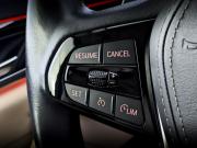 BMW 5 серии VII (G30/G31/G38) Рестайлинг Москва  - изображение 59