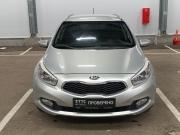 Kia Ceed II Набережные Челны  - изображение 26