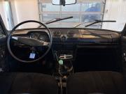 Lada (ВАЗ) 2106 Чебоксары  - изображение 41