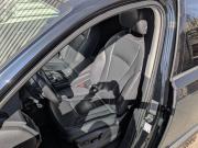 Audi Q7 II (4M) Москва  - изображение 50