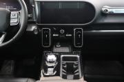 Haval Dargo I Ульяновск  - изображение 25