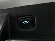 Hyundai Santa Fe IV Рестайлинг Москва  - изображение 57