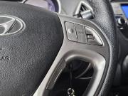 Hyundai ix35 I Краснодар  - изображение 68