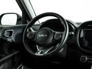 Kia Soul III Санкт-Петербург  - изображение 32