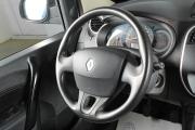 Renault Kangoo II Рестайлинг Тюмень  - изображение 26