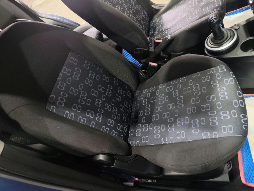 Ford Fusion I Ставрополь  - изображение 17