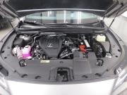 Lexus RX V Екатеринбург  - изображение 37