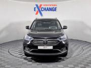 Dongfeng AX7 I Нижний Новгород  - изображение 19