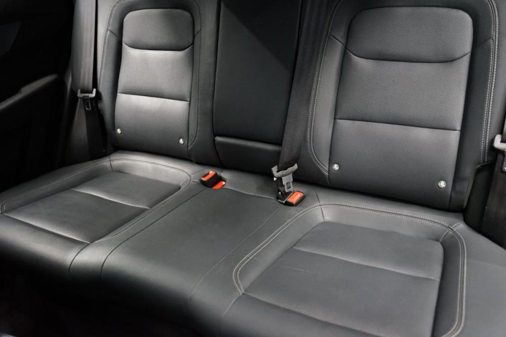 Chery Tiggo 4 Pro I Крым  - изображение 17