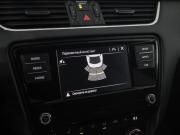 Skoda Octavia III (A7) Рестайлинг Санкт-Петербург  - изображение 41