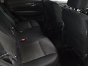 Nissan X-Trail III Рестайлинг Санкт-Петербург  - изображение 32