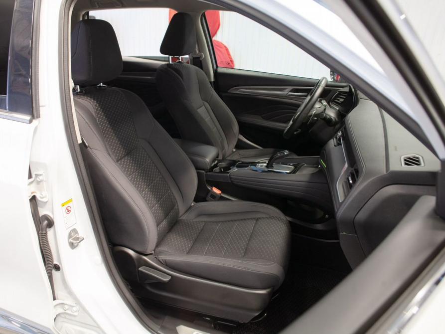 Haval F7 I Иваново  - изображение 28