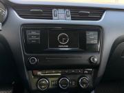 Skoda Octavia III (A7) Волгоград  - изображение 46
