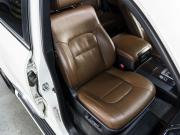Toyota Land Cruiser 200 Series Рестайлинг 1 Тюмень  - изображение 51