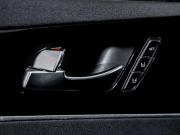 Kia Sorento III Prime Рестайлинг Санкт-Петербург  - изображение 51