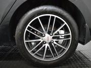 Hyundai Solaris II Санкт-Петербург  - изображение 23