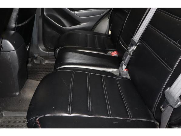Mazda CX-5 I Рестайлинг с пробегом 2016 года, цена 1 800 000 рублей, 196854 км, внедорожник, Автокод Объявления