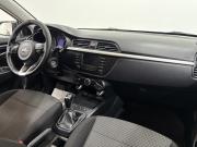 Kia Rio IV Альметьевск  - изображение 35