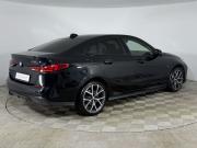 BMW 2 серии F44 Москва  - изображение 18