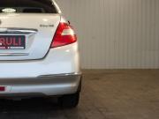 Nissan Teana II Иваново  - изображение 47
