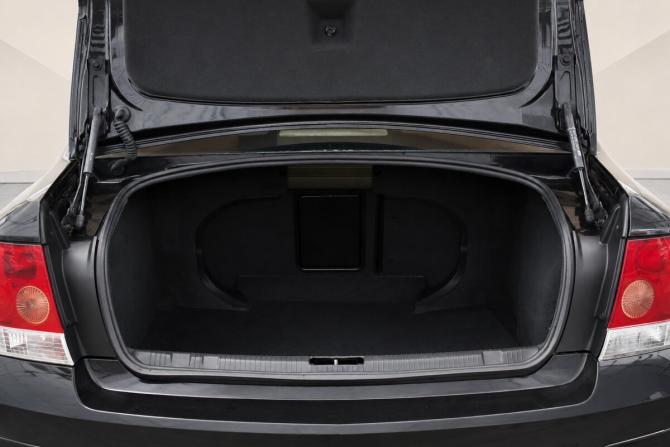 Opel Astra H Рестайлинг с пробегом 2010 года, цена 720 000 рублей, 105228 км, седан, Автокод Объявления
