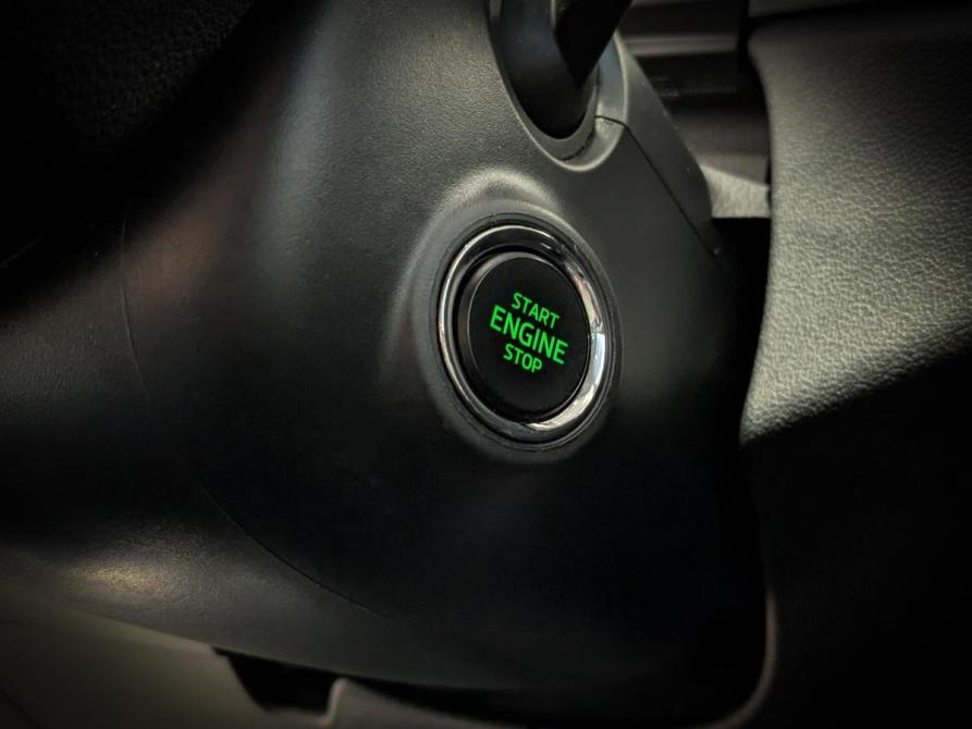 Skoda Rapid II Екатеринбург  - изображение 21