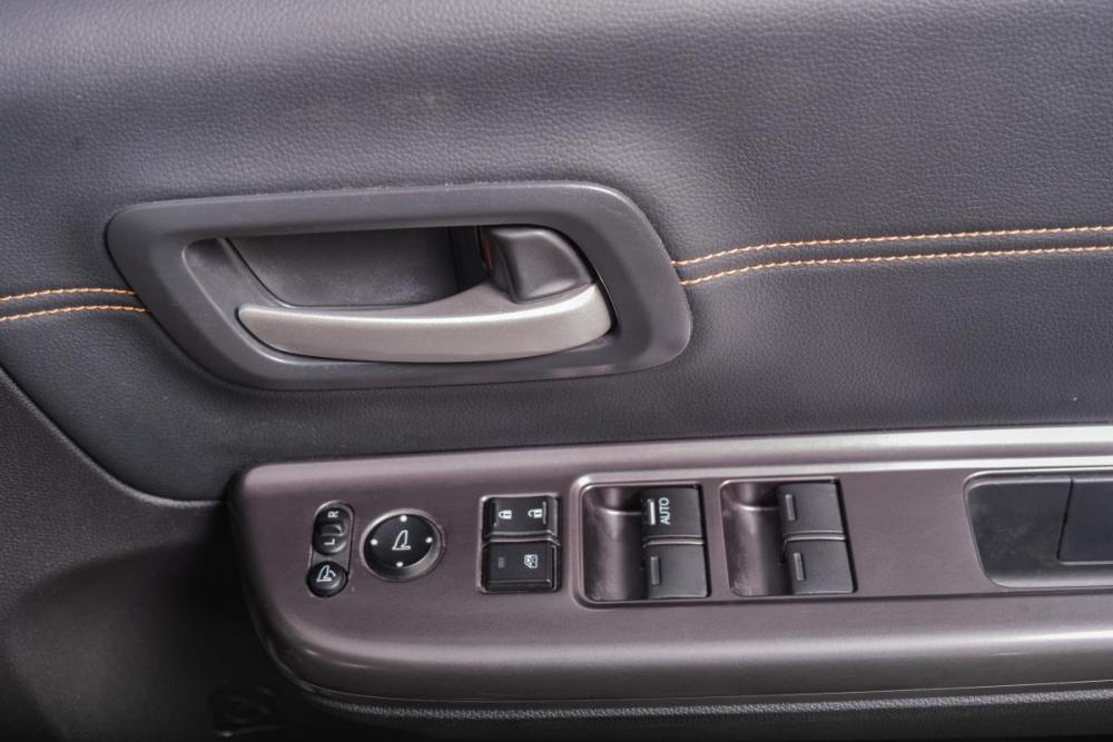 Honda Freed II Рестайлинг Томск  - изображение 9