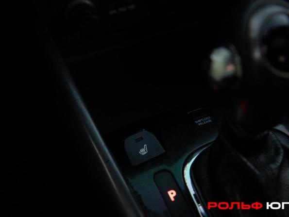 Kia Forte I с пробегом 2013 года, цена 688 000 рублей, 243090 км, купе, Автокод Объявления