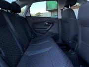 Volkswagen Polo V Рестайлинг Санкт-Петербург  - изображение 32